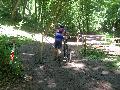 gal/Saison 2012/Championnat_Lorraine_Seniors_VTT_Boust_17_aout_2012/_thb_100_5638.JPG